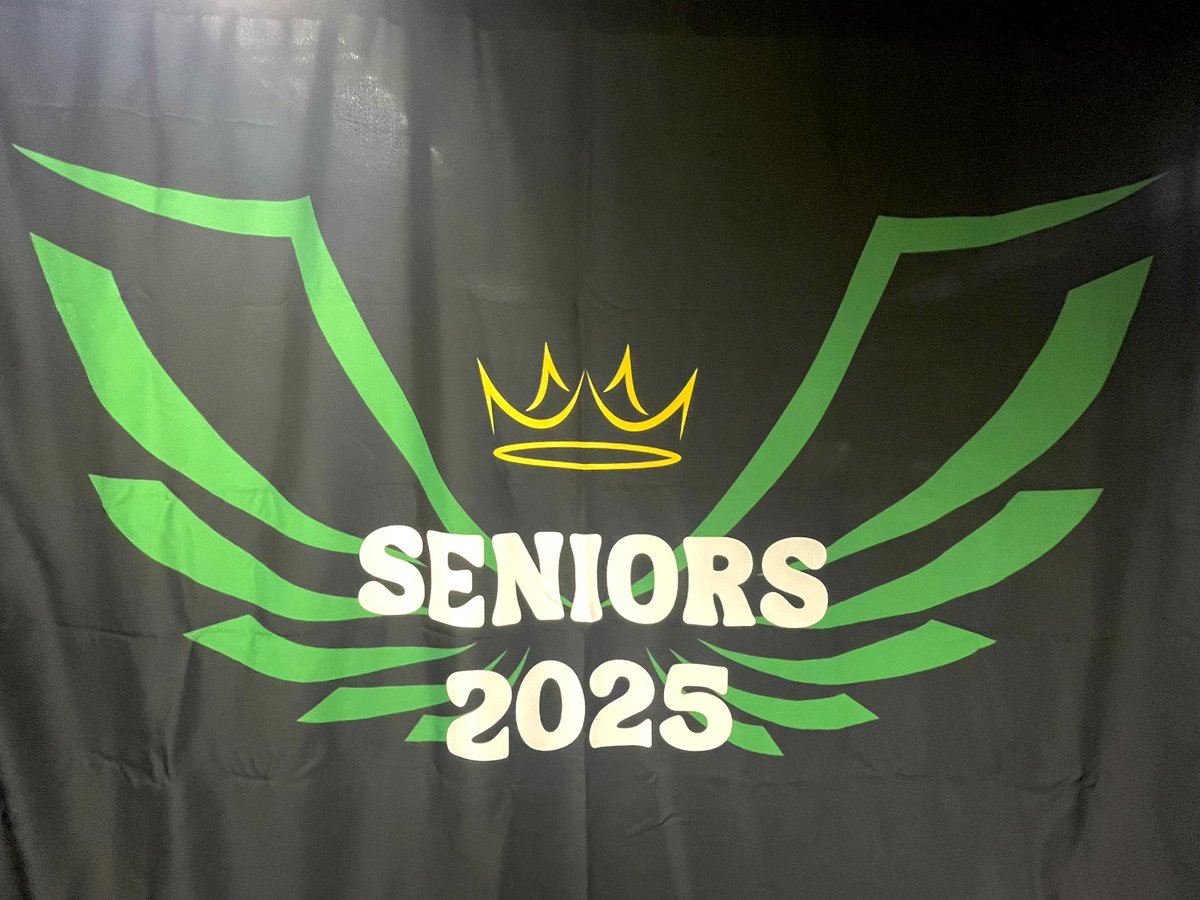 Principal Fatout tweet media