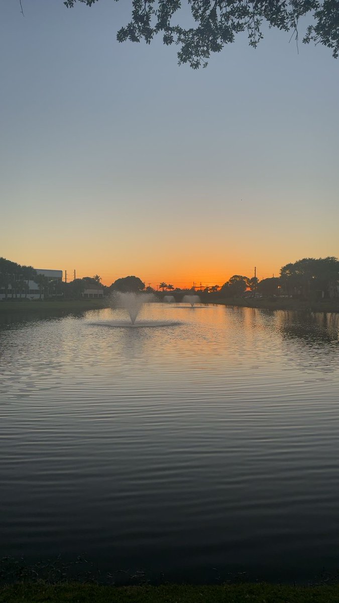 Hoth315 found #cubiecoin in a White vault at this location! Join me playing #cubieverse, It's awesome!   #3158819