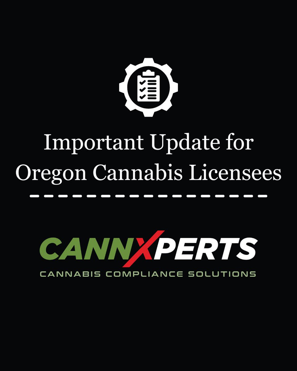 If you have submitted a Loss of Access request and your business has not yet relocated by the time your license renewal is due, you may not be able to renew your license. This could result in significant disruptions to your operations.

However, if your license has been sold and