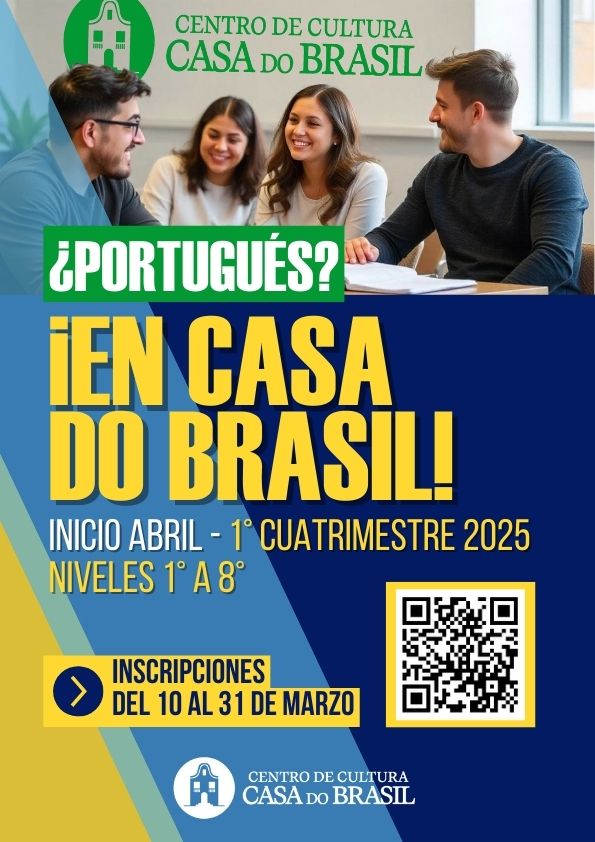 CasaDoBrasilAR's tweet photo. https://t.co/bMNbkyKE19