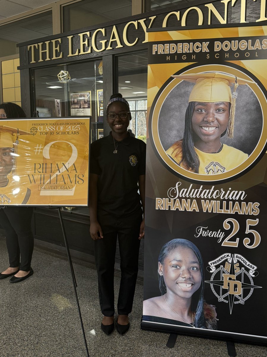 Alana Allen tweet media