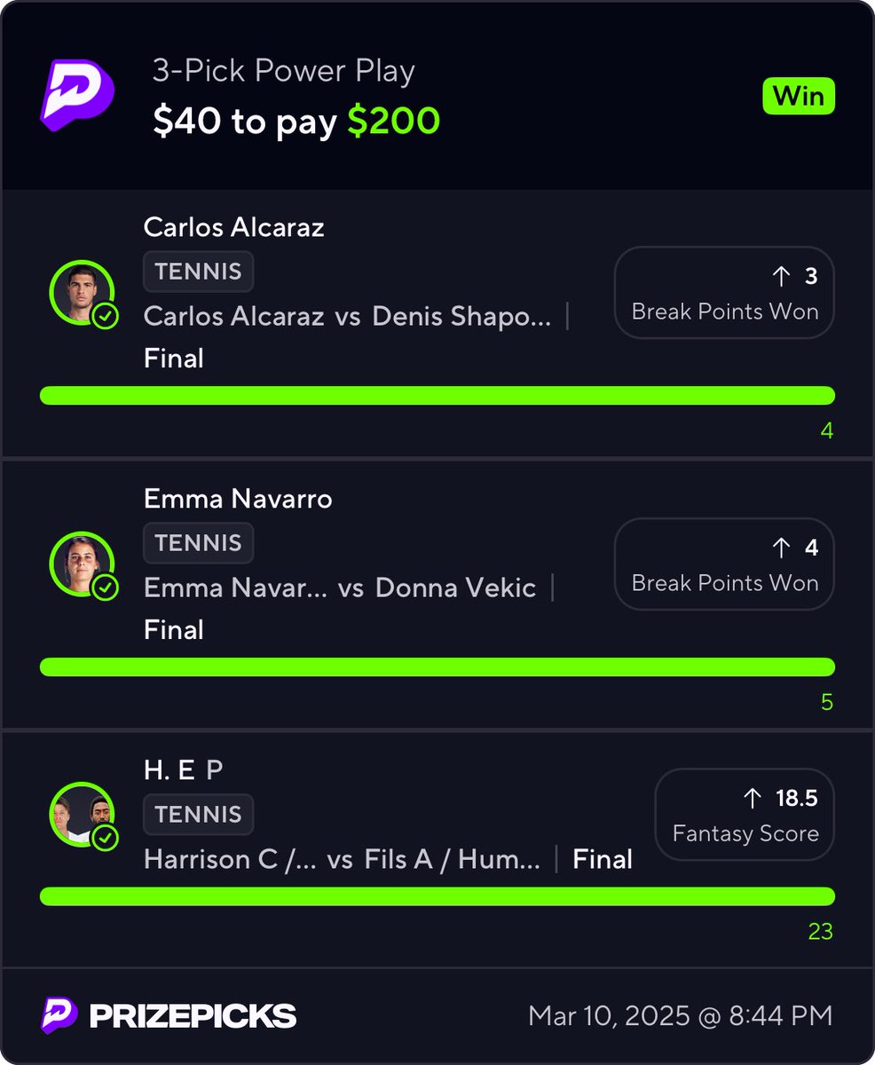 BANG🍀like &amp; rt for a chance to win $50 (must be following)

COME EAT W US🏦
winible.com/smackers

#SMACKERS