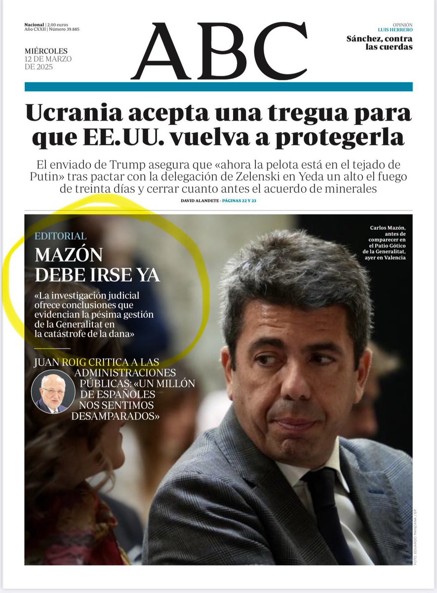 Alán Barroso tweet media