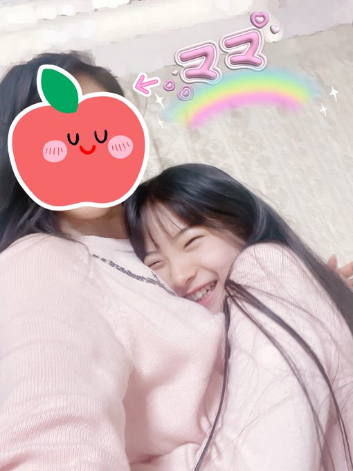 Twitterのコスプレ画像38