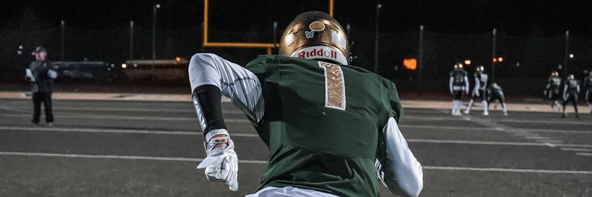 NE-Recruits (@ne6fb_recruits) on Twitter photo NEPSAC Acceptance Day continued…
<a href="/CRHFootball/">Choate Rosemary Hall Football 🐗</a> lands a versatile two-way ATH from NY.
Welcome to the Founders League @JTGannon2026🤝
Gannon’s reclassing as a ‘27 prospect. NEPSAC Acceptance Day continued…
<a href="/CRHFootball/">Choate Rosemary Hall Football 🐗</a> lands a versatile two-way ATH from NY.
Welcome to the Founders League @JTGannon2026🤝
Gannon’s reclassing as a ‘27 prospect.