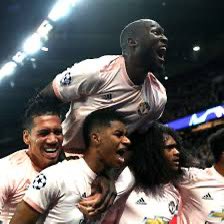 MufcMasterclass's tweet photo. It ain’t easy https://t.co/VTcretWWyg