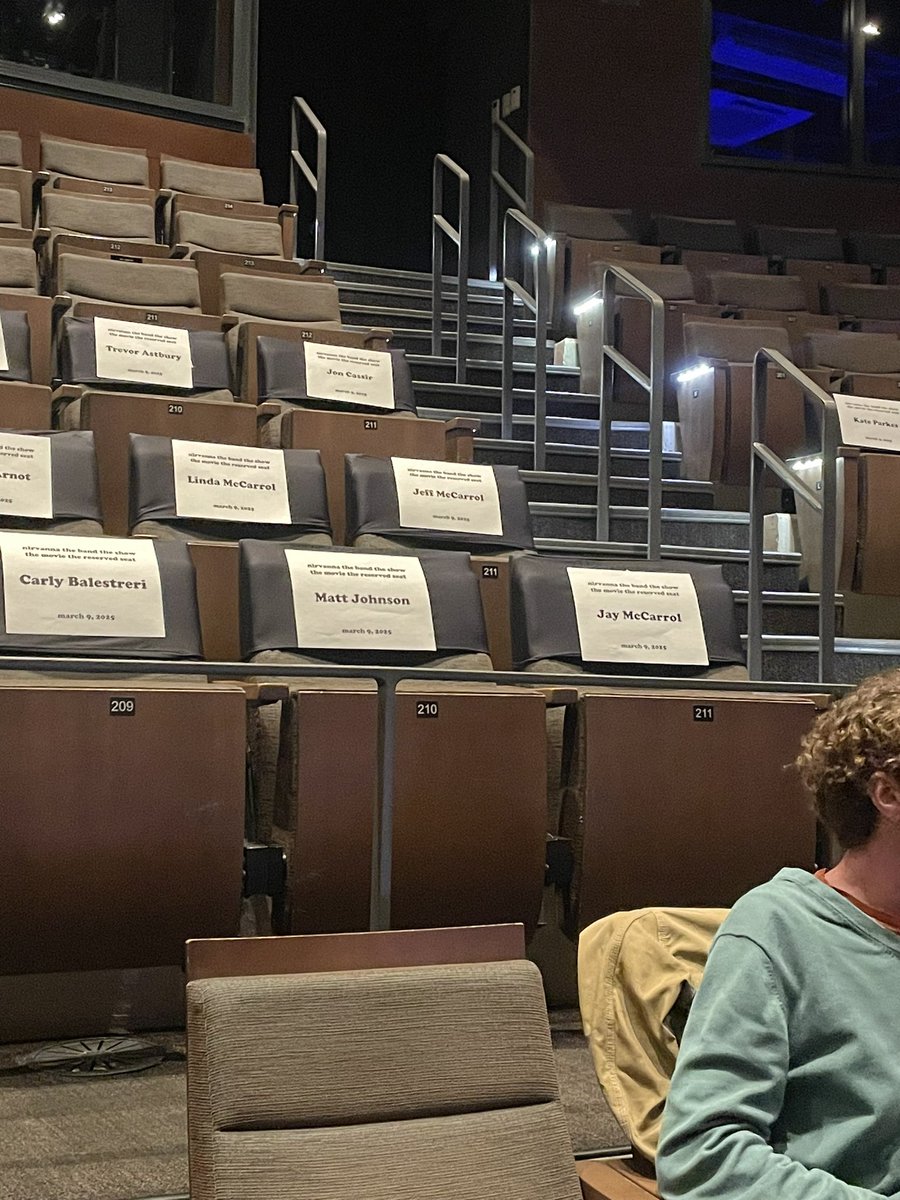 Zach Mueller tweet media