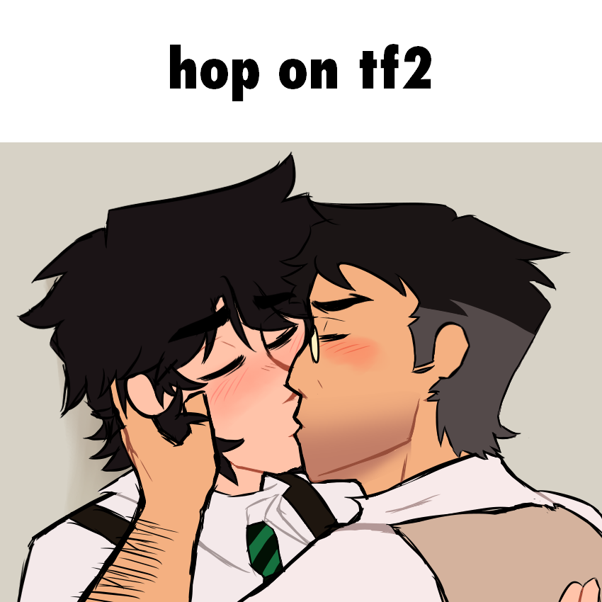 tumblrsexymanly tweet picture