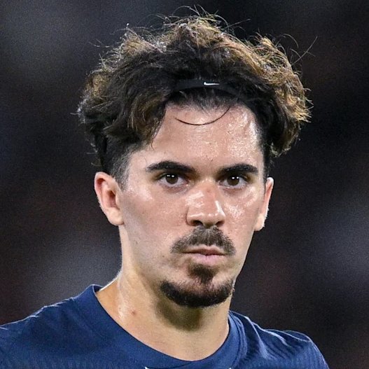 Le match de cet homme 🥵 #LIVPSG