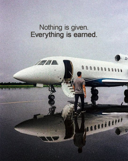 McVey (@json_almcvy) on Twitter photo 