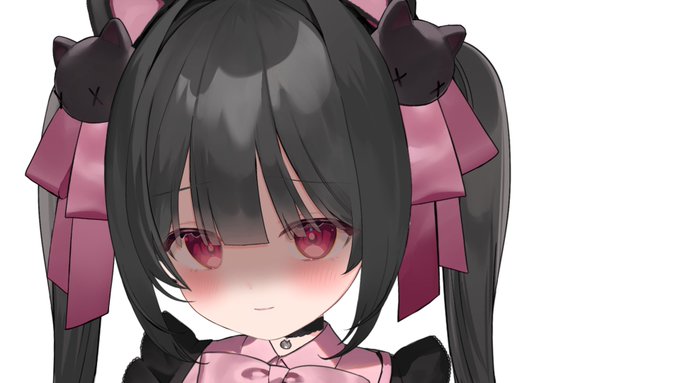 ãã¯ããŒâ€ïžå
šéšèŠãŠããâ€ïž
ç£èŠãããã人ã¯ãã¡ãããªãããŠã( ã»á·
ᜢã»á· )ðª
#ãã¯ããVtuber