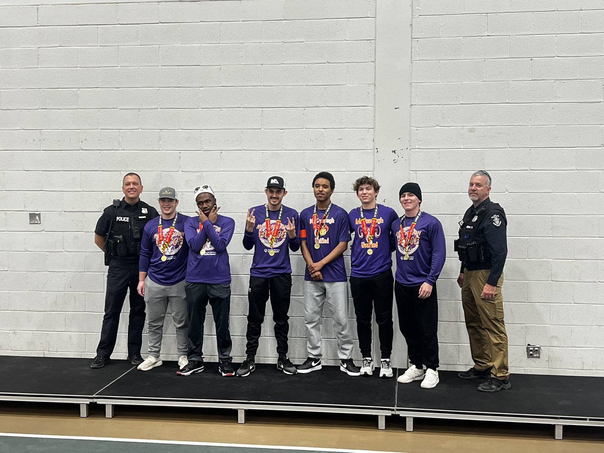 Congratulations to our Bocce teams for bringing home Gold and a Bronze!!!