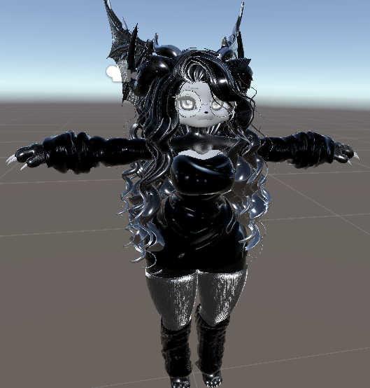 utugateg's tweet photo. New Dragon Deira https://t.co/s6KgmPEzWa
