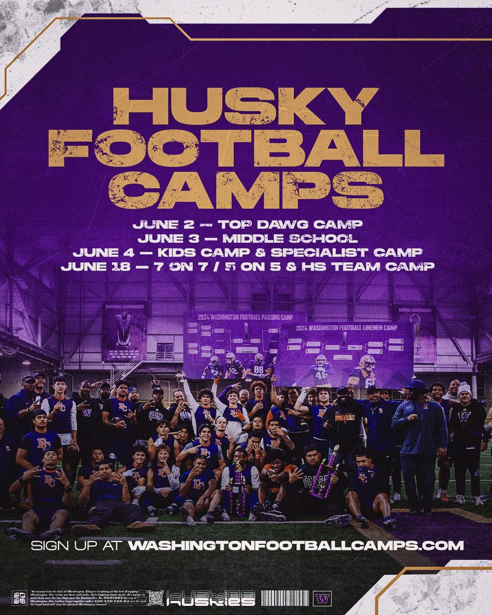 Thanks for the Invite🙏<a href="/Kirkland_Parker/">Kirkland Parker</a>