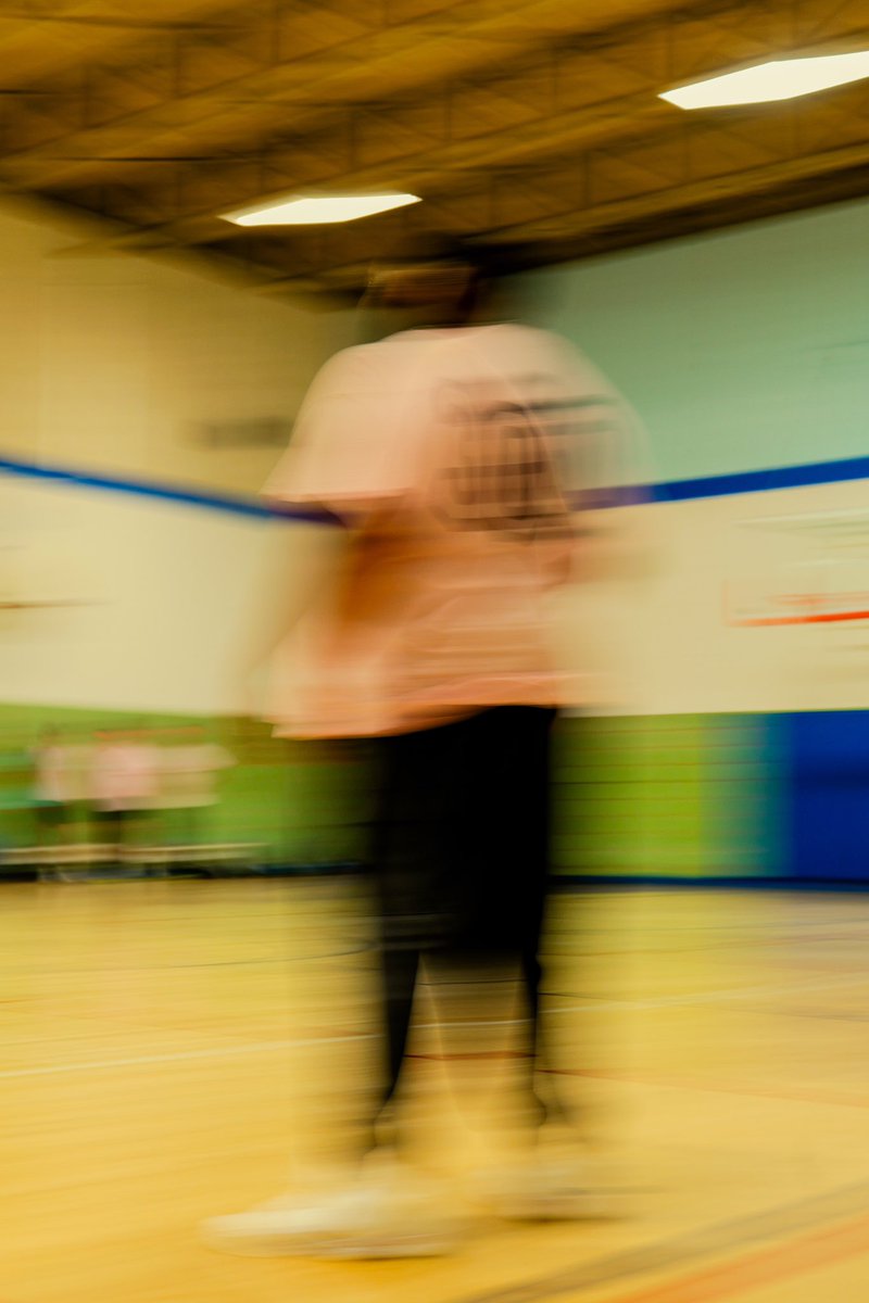 Motion