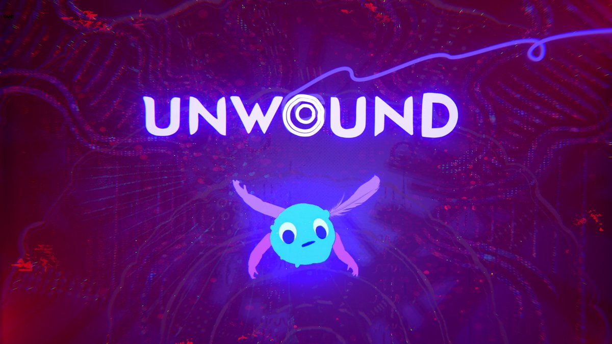 UNWOUND is moving to BlueSky

You can also find us here:
linktr.ee/wirescribegames

Bye