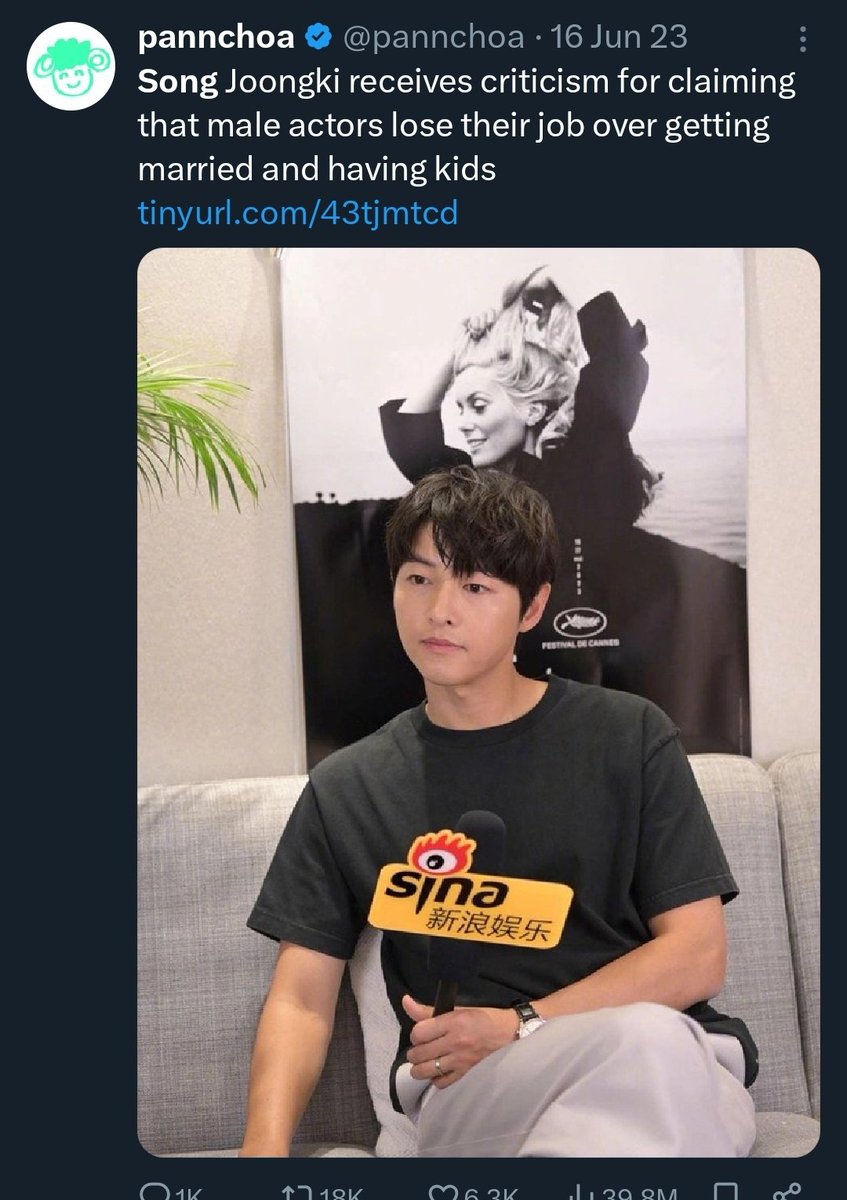 💚Sevenz❄️Pinkz💗 tweet media