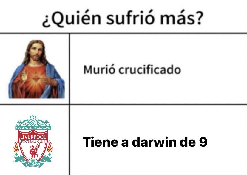 lfc__caro's tweet photo. https://t.co/EzAyXb0Jp3