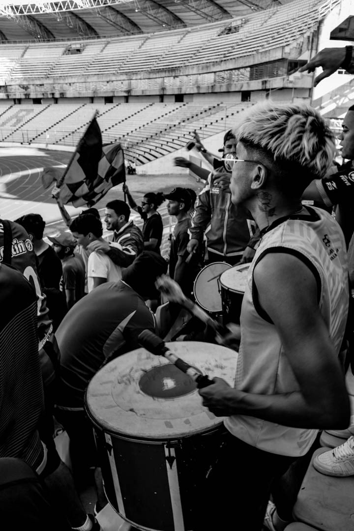 sicvonia's tweet image. Péinese que Mineros de Guayana volvió a la cancha