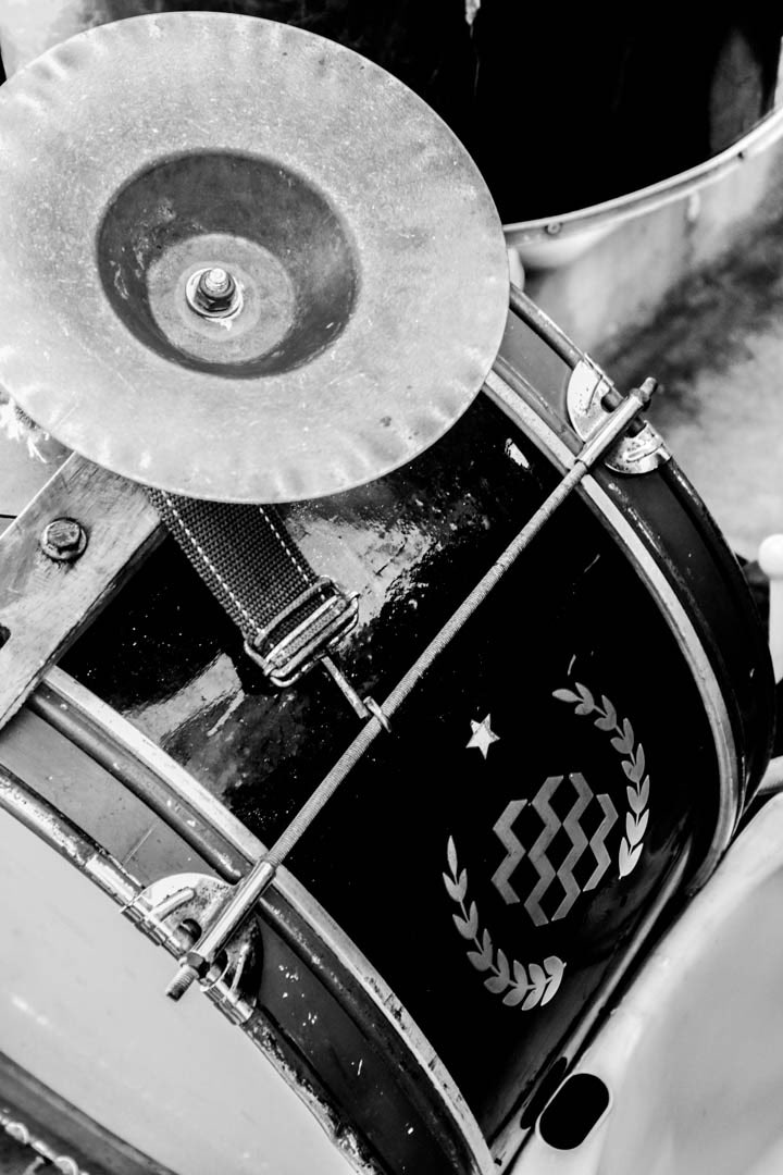 sicvonia's tweet image. Péinese que Mineros de Guayana volvió a la cancha