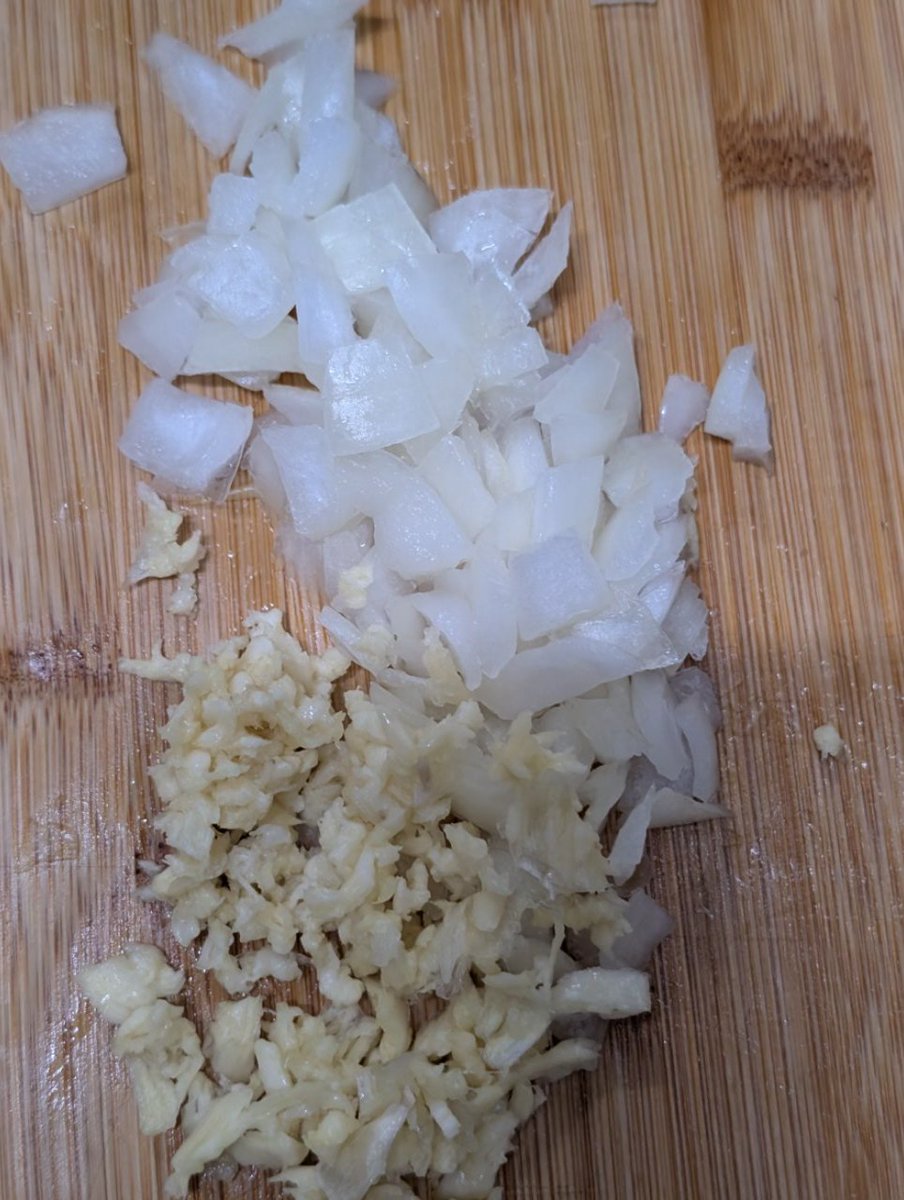 brownabiigail's tweet image. #Dinnerloading