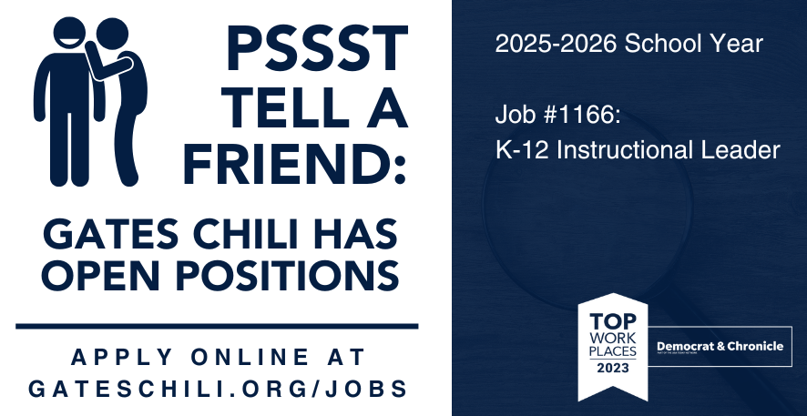 Troy Olin tweet media