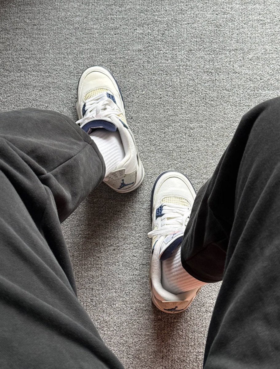 对象都是怎么来的