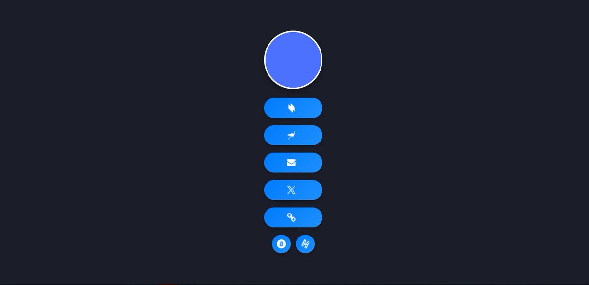 🏅 inspin.dprofile/ (7 likes, 500 $HNS)