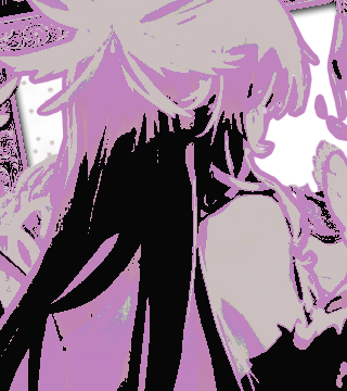 ‍ ‍ ‍ ‍ 𝐃┈ ͟⟢𝑌𝗦𝚃𝑶𝗣i𝑨n ‍ ╱ ‍ SAINTRESS ‍ ‍ (@iysifix) on Twitter photo 