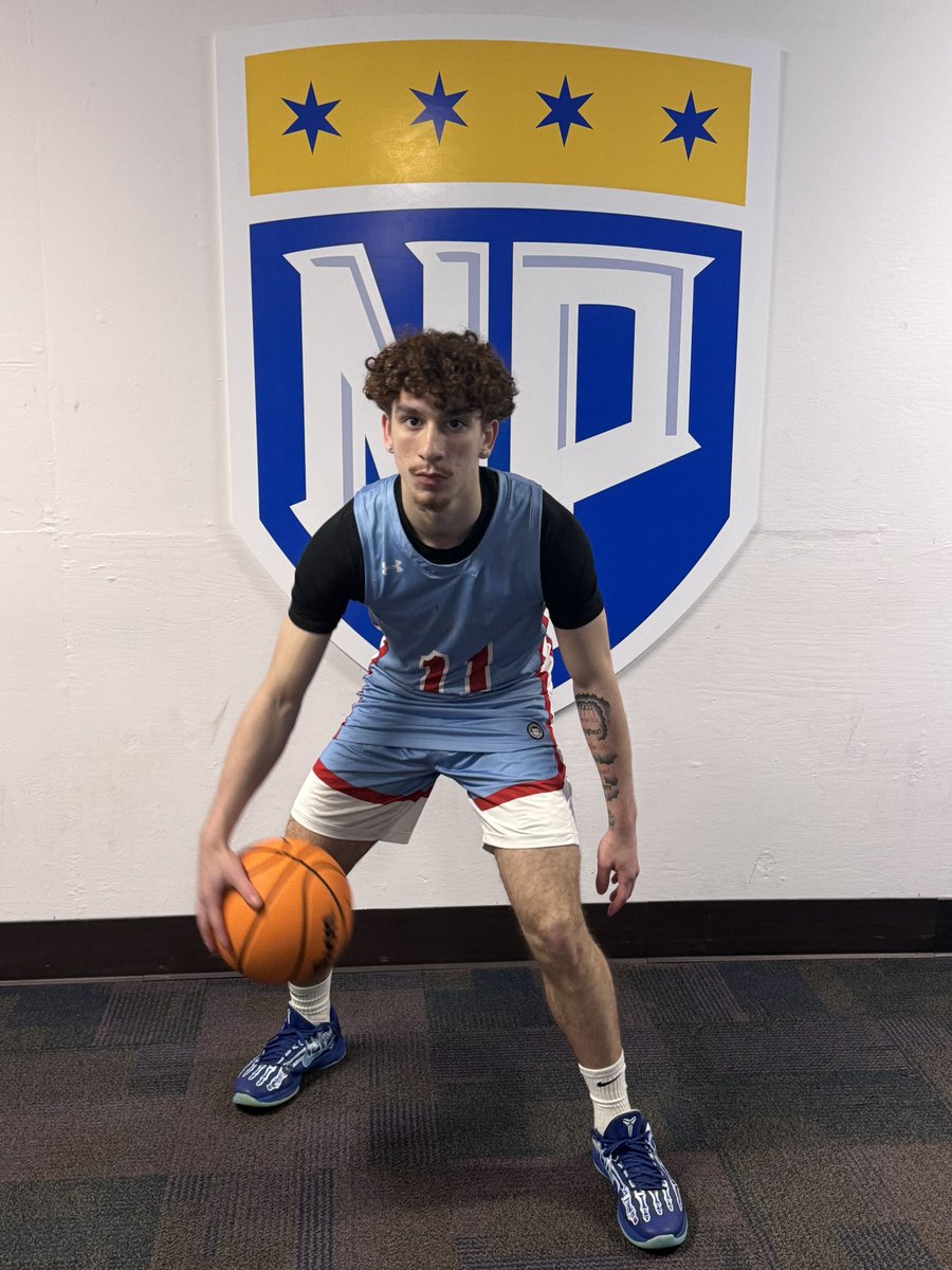 Daniel Loza tweet media