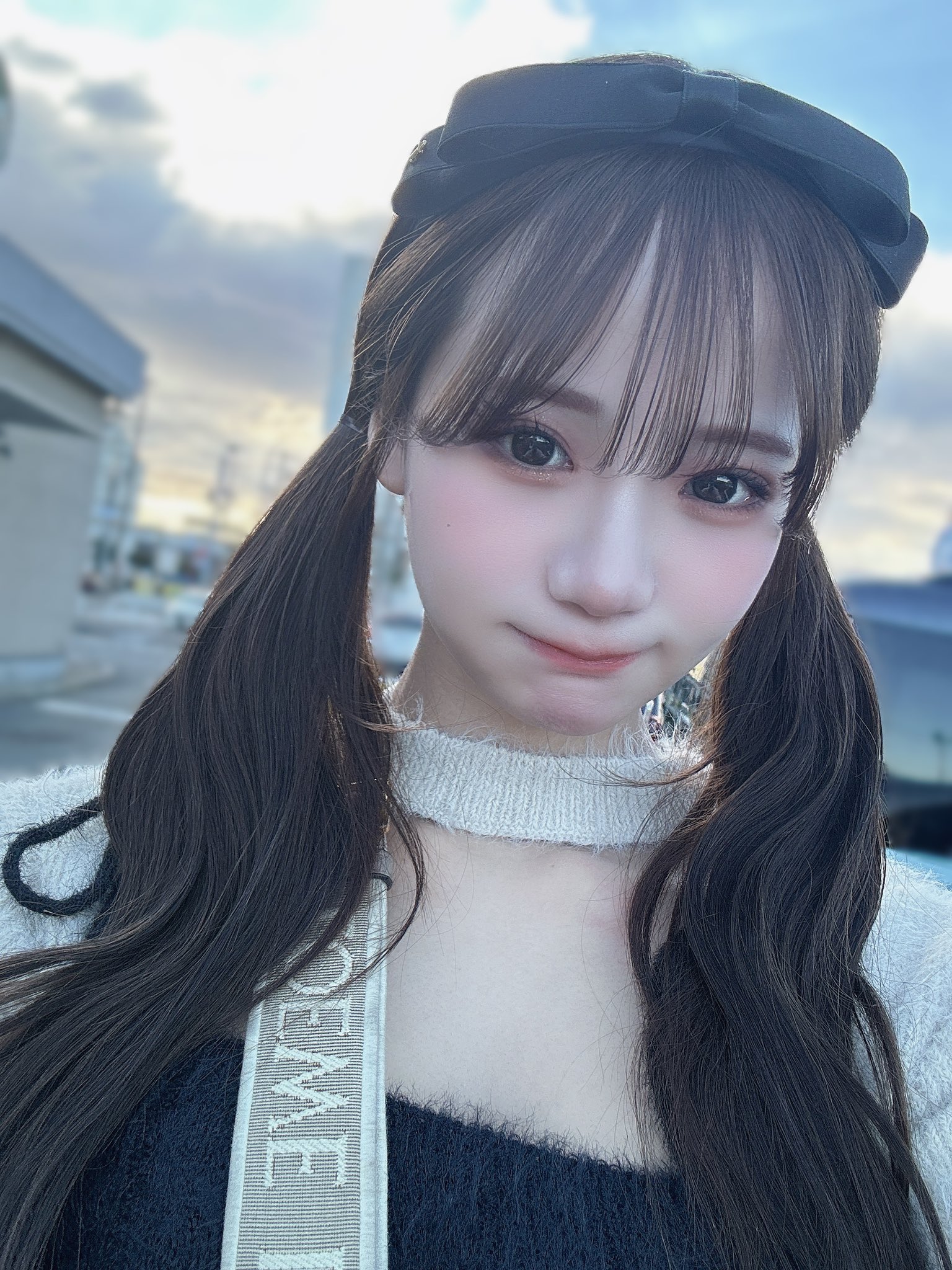 NMB48 和田海佑 直筆 生写真　2023 NMB48和田海佑 直筆サイン入り生写真6枚セット - メルカリ