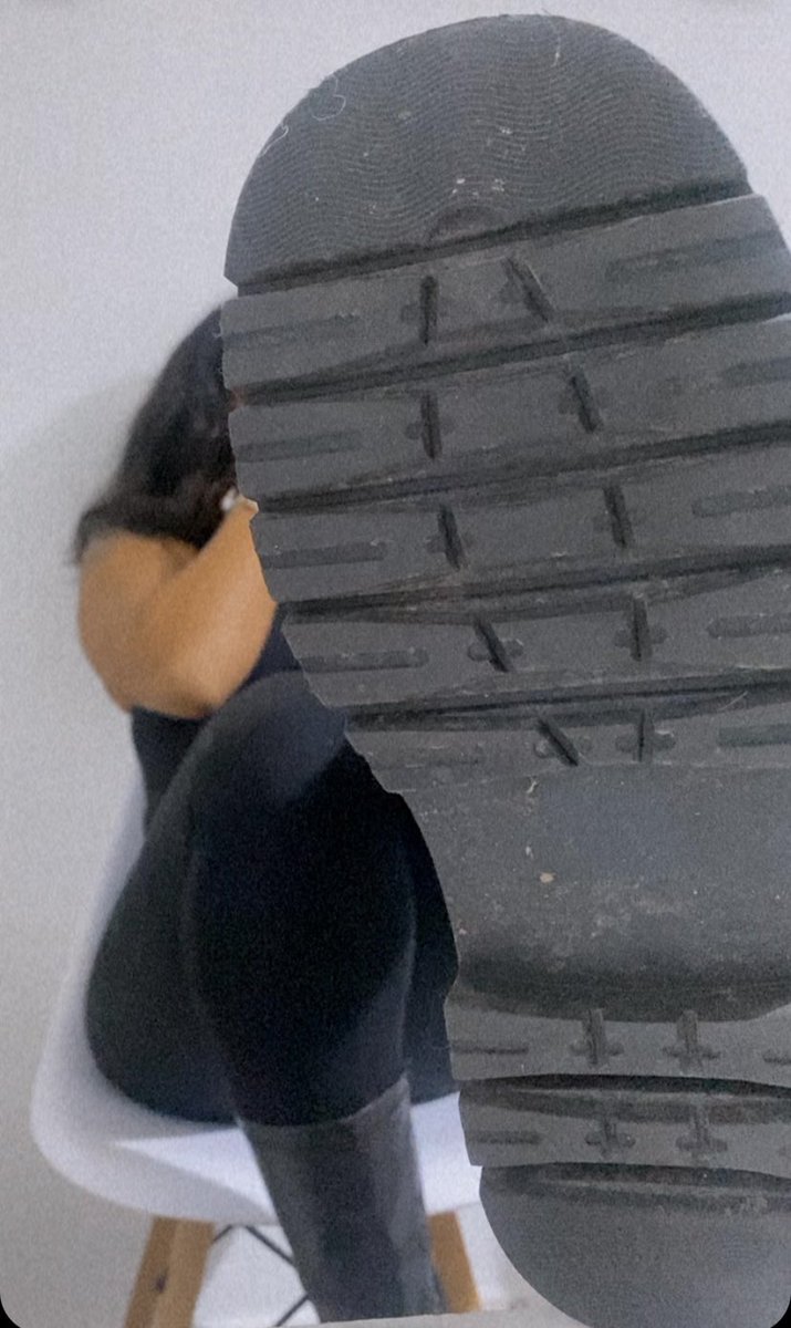 Ladylex__'s tweet photo. What loser is going to be near London Bridge tomorrow? 

My boots need cleaning. https://t.co/OHluhmuEhO