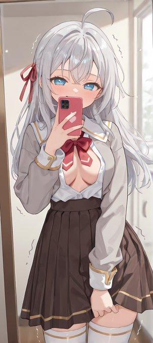 お疲れ様 スッキリしますか? 