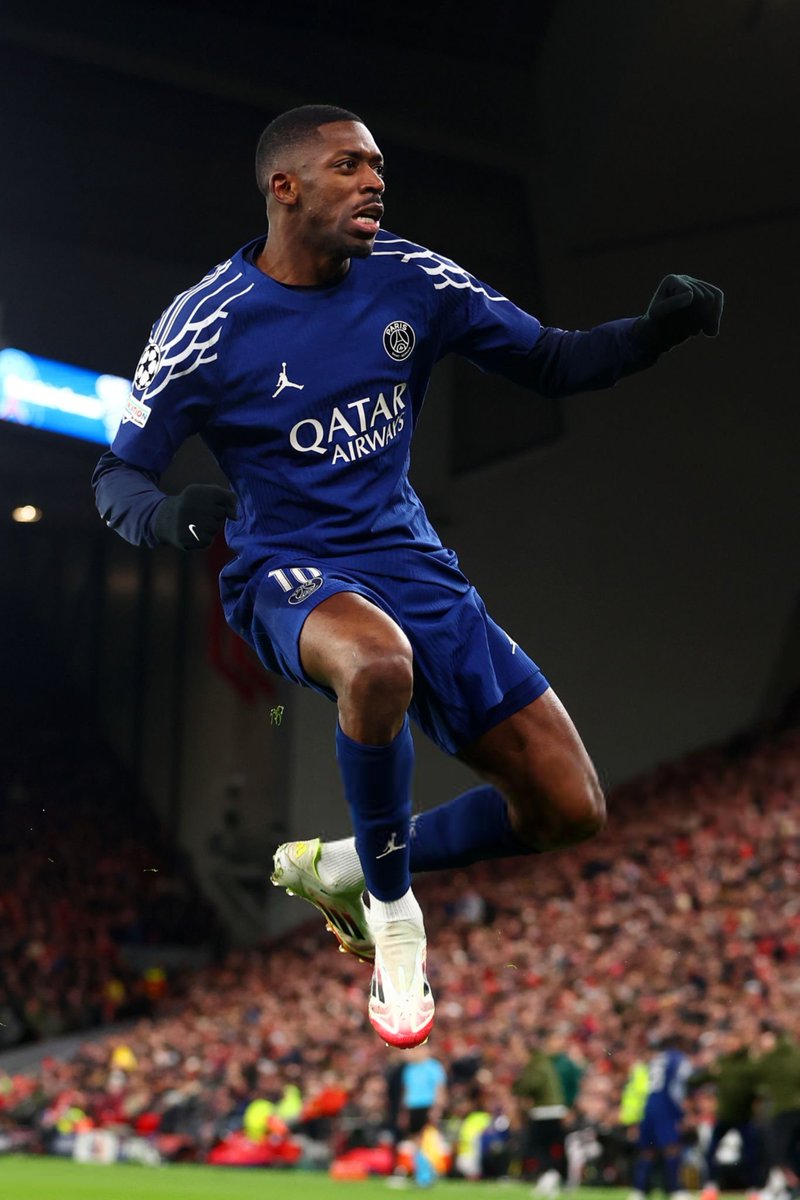 𝗖’𝗘𝗦𝗧 𝗧𝗢𝗨𝗧 𝗗𝗥𝗢𝗜𝗧.