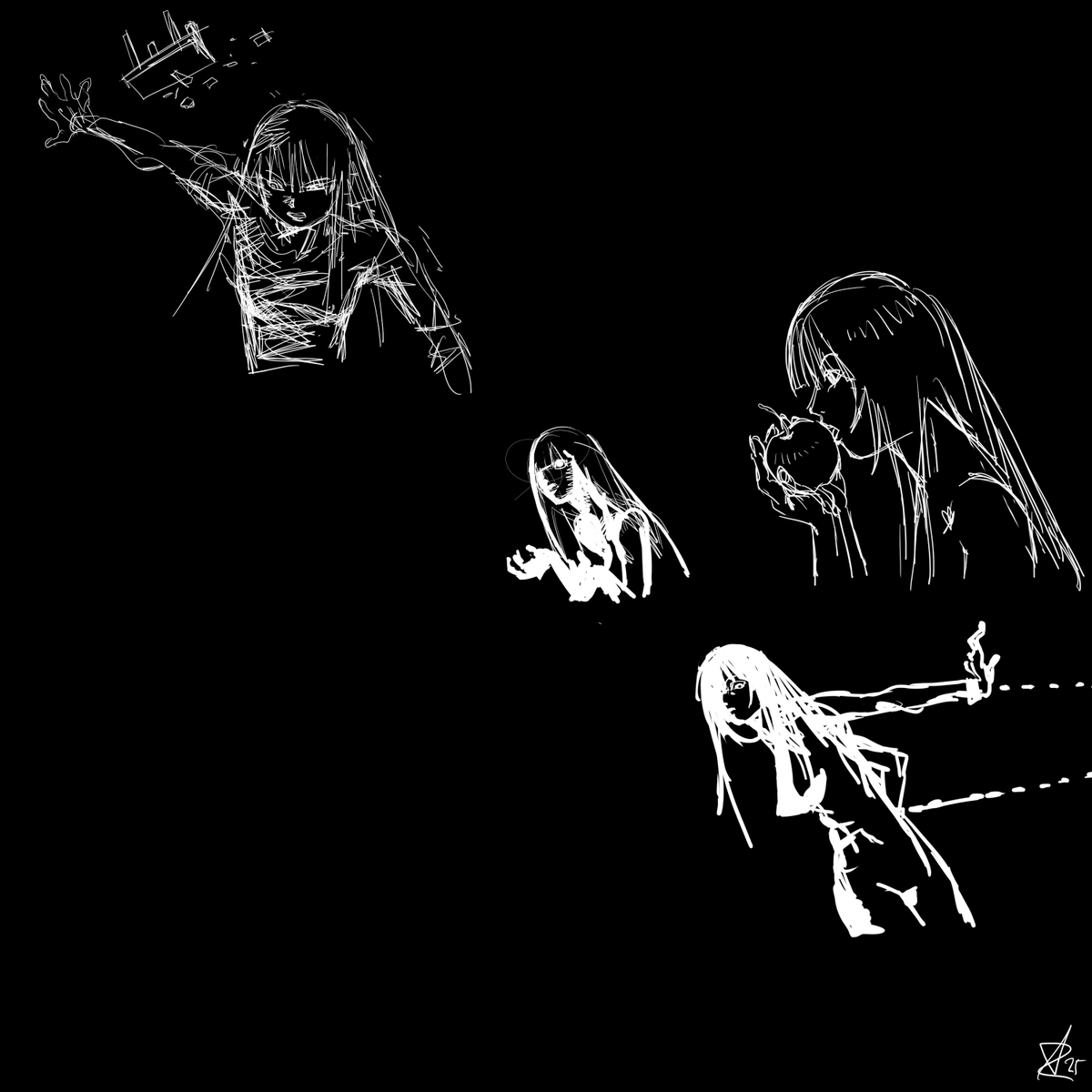 dundeey_art's tweet photo. https://t.co/acVUYQvZ2F