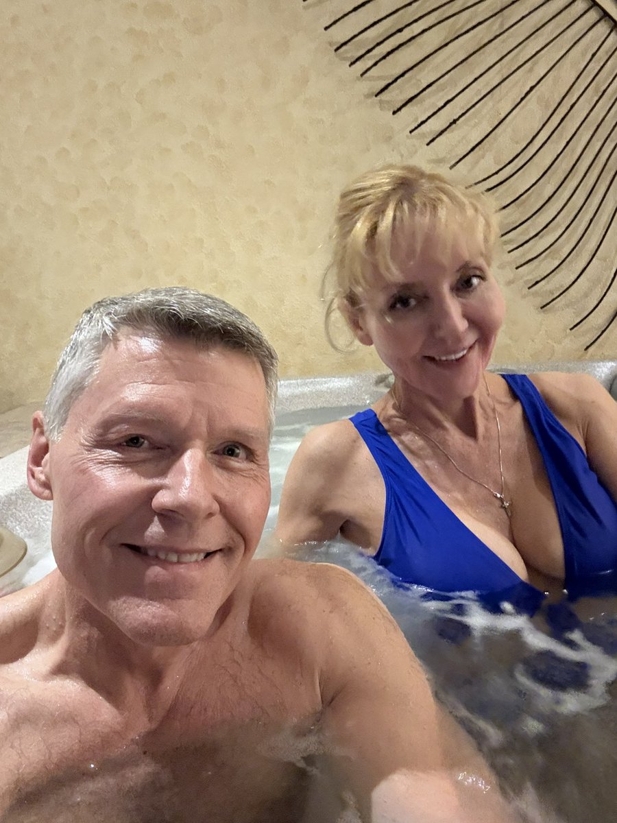 Vacation time in #puertovallarta !