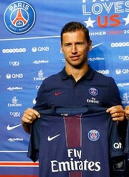 Michał Sagrol tweet media