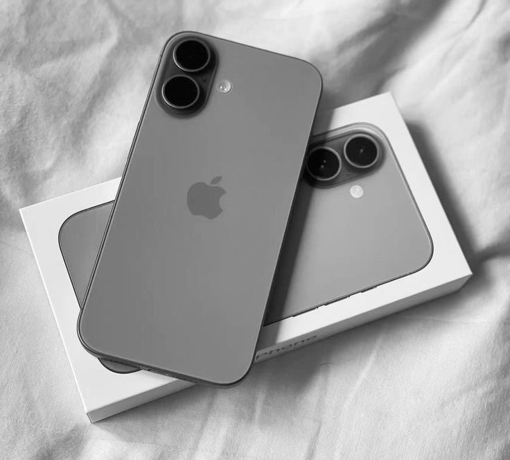 Giveaway_daily1's tweet image. Register and win a new iPhone 16 with us. Good luck!

shorturl.at/Ny3lM