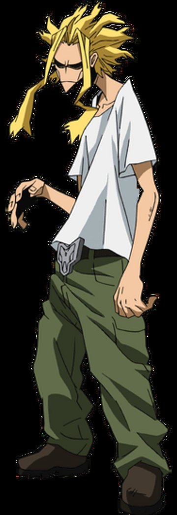 grec_fc's tweet image. Donaruma 120 min vs tir au but #PSGLFC