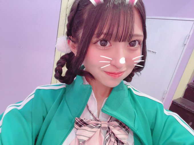 Twitterのコスプレ画像35