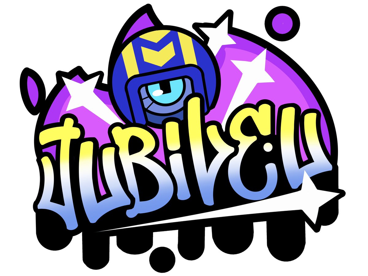 Agora a hypercarga do brabo <a href="/JubileuBs69/">Jubileubr</a> a última do time da casa brawl, espero que curtam! #hypercharge #brawlstars