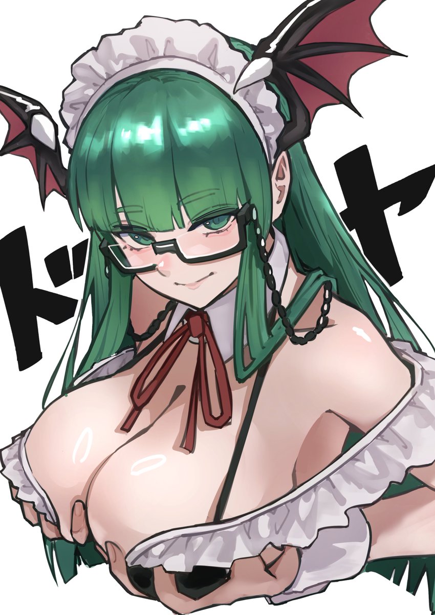 おはゆ☀️