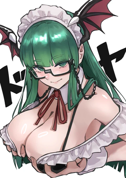 おはゆ 