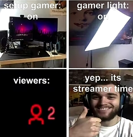 Calithea Alba (@albacalithea) on Twitter photo 