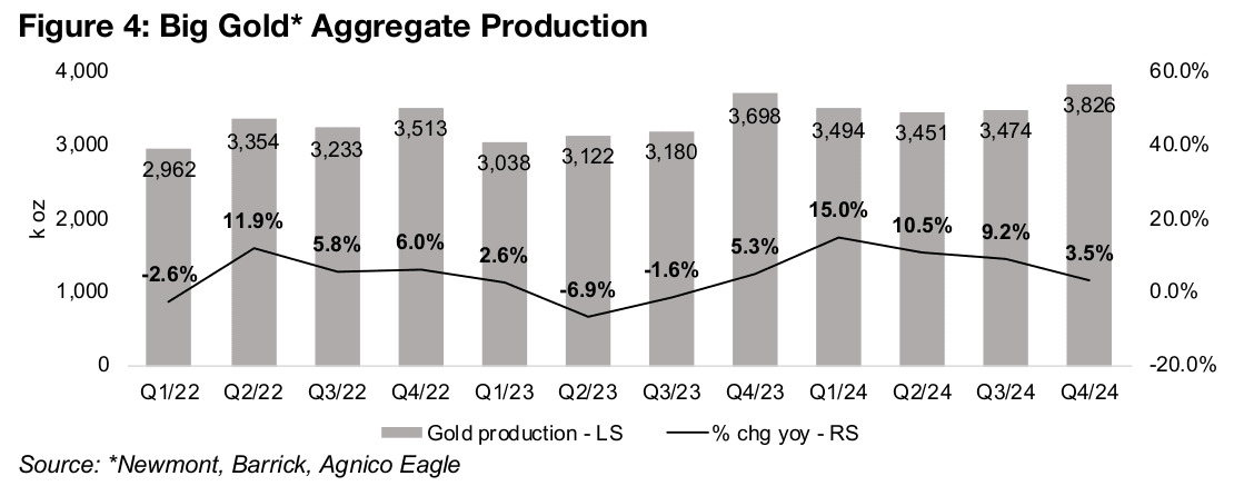 Canadian Mining Report tweet media