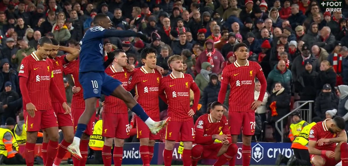 404hito's tweet image. hahahahahahahahaha #PSGLFC