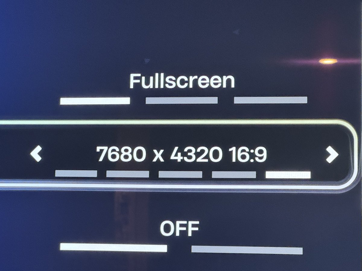 Liyability tweet media