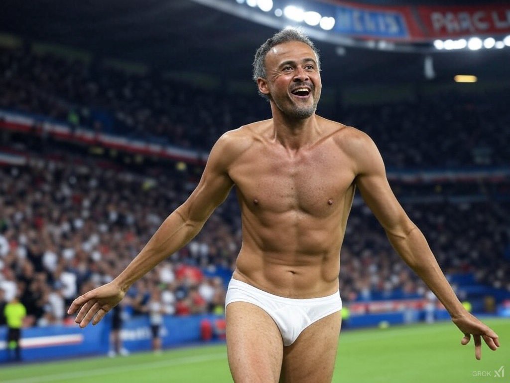 Fightox22's tweet image. ON ÉLIMINE LIVERPOOL #PSGLFC