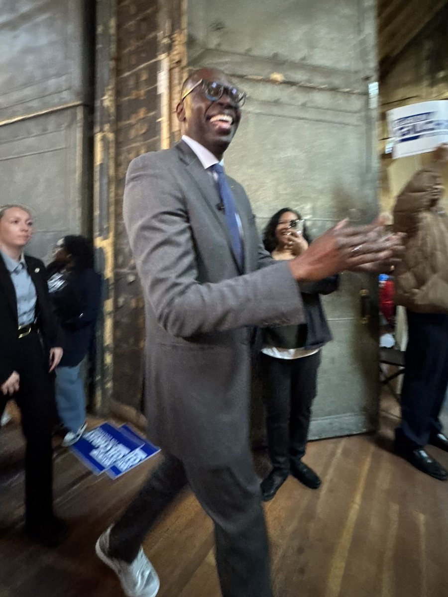 Distill Social tweet media