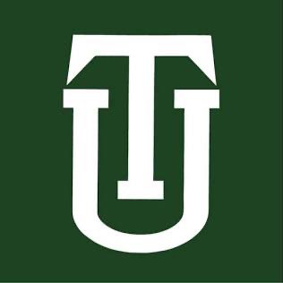 Zakariyya Dwight (@dwightzakariyya) on Twitter photo Enjoyed meeting <a href="/CotterColin/">Colin Cotter</a> and his staff in person today on the visit and workout. Im grateful to have received an offer from <a href="/NightHawksMBKB/">TU Men's Basketball</a>. <a href="/swish_scout/">SWISH SCOUTING</a> <a href="/ball_coachtking/">Towandi King Ed.D</a> <a href="/CoachJuke/">Coach Juke</a> <a href="/KyleSandy355/">Kyle Sandy</a> Enjoyed meeting <a href="/CotterColin/">Colin Cotter</a> and his staff in person today on the visit and workout. Im grateful to have received an offer from <a href="/NightHawksMBKB/">TU Men's Basketball</a>. <a href="/swish_scout/">SWISH SCOUTING</a> <a href="/ball_coachtking/">Towandi King Ed.D</a> <a href="/CoachJuke/">Coach Juke</a> <a href="/KyleSandy355/">Kyle Sandy</a>